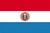 Cartes Paraguay
